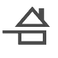 logo fait maison